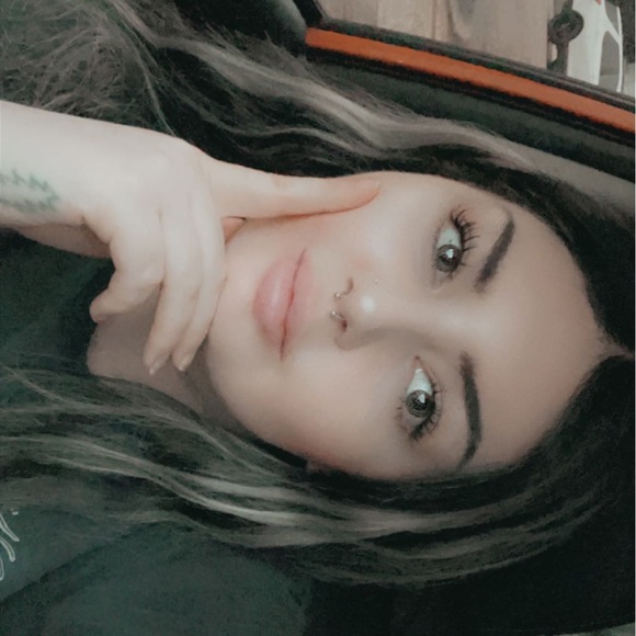 Introducing myself and my store! - Picture 1 of 1